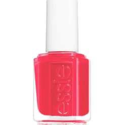 essie Neglelak<Neglelak