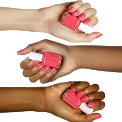 essie Neglelak<Neglelak