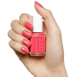 essie Neglelak<Neglelak