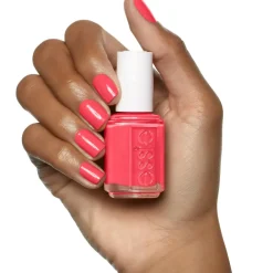essie Neglelak<Neglelak