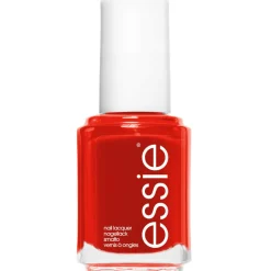 essie Neglelak<Neglelak