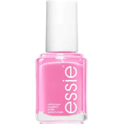 essie Neglelak<Neglelak