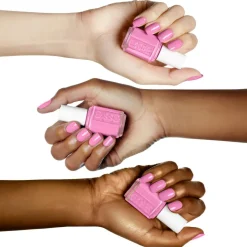 essie Neglelak<Neglelak