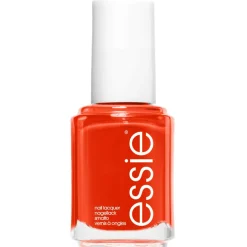 essie Neglelak<Neglelak