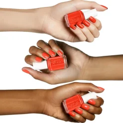essie Neglelak<Neglelak