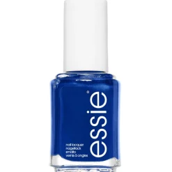 essie Neglelak>Neglelak