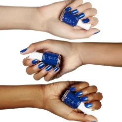 essie Neglelak><noscript><img width=