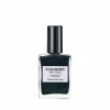 NAILBERRY Neglelak<Neglelak