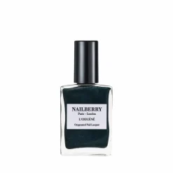 NAILBERRY Neglelak<Neglelak