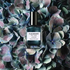 NAILBERRY Neglelak<Neglelak
