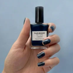 NAILBERRY Neglelak<Neglelak