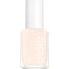 essie Neglelak<Neglelak