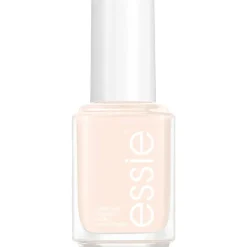 essie Neglelak<Neglelak