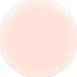 essie Neglelak<Neglelak