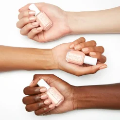 essie Neglelak<Neglelak