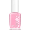 essie Neglelak<Neglelak
