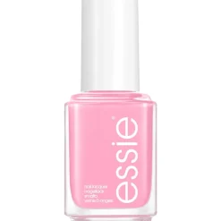 essie Neglelak<Neglelak