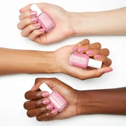 essie Neglelak<Neglelak