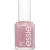 essie Neglelak< Neglelak