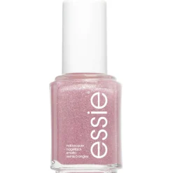 essie Neglelak< Neglelak