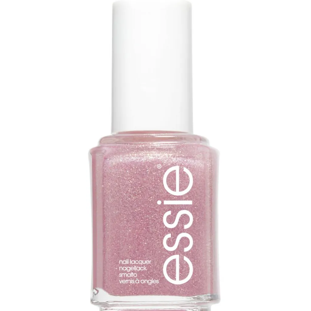 essie Neglelak< Neglelak