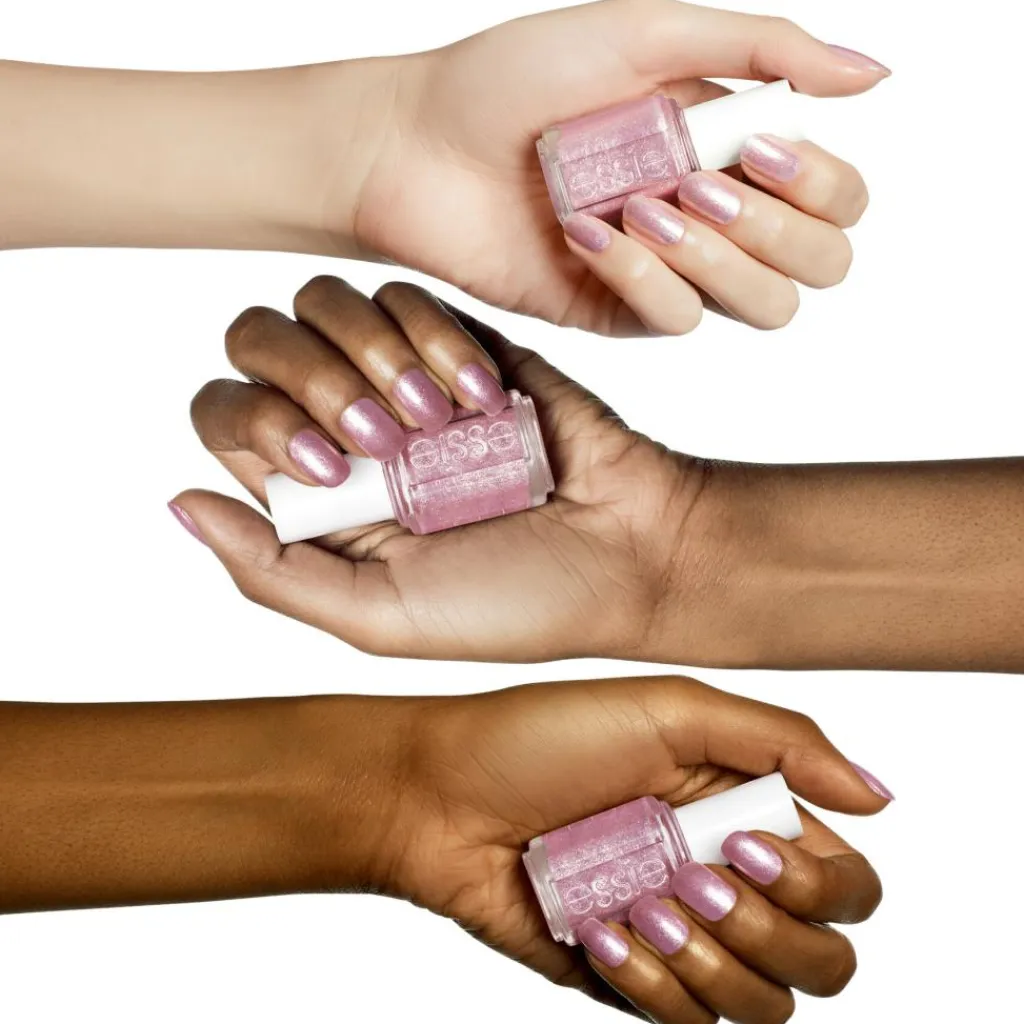 essie Neglelak< Neglelak