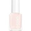 essie Neglelak< Neglelak