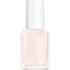 essie Neglelak< Neglelak