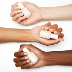 essie Neglelak< Neglelak