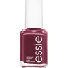 essie Neglelak<Neglelak
