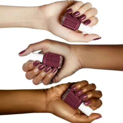 essie Neglelak<Neglelak
