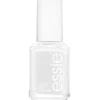 essie Neglelak>Neglelak