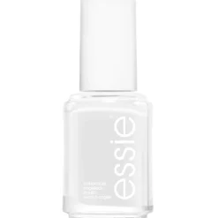 essie Neglelak>Neglelak