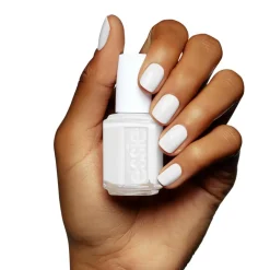 essie Neglelak><noscript><img width=