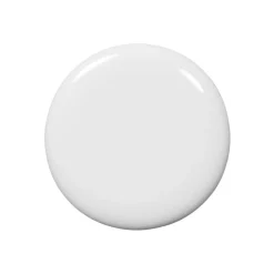 essie Neglelak><noscript><img width=