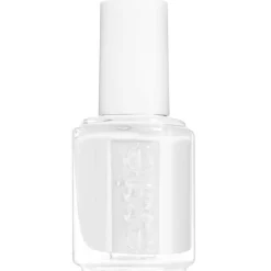 essie Neglelak><noscript><img width=