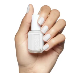 essie Neglelak><noscript><img width=