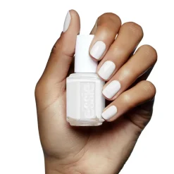 essie Neglelak><noscript><img width=