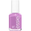 essie Neglelak>Neglelak