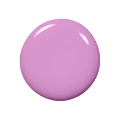 essie Neglelak>Neglelak