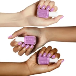 essie Neglelak><noscript><img width=
