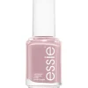 essie Neglelak< Neglelak