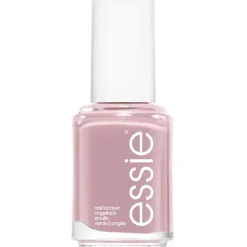 essie Neglelak< Neglelak
