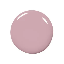 essie Neglelak< Neglelak
