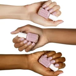 essie Neglelak< Neglelak