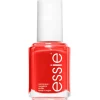 essie Neglelak>Neglelak