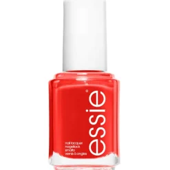 essie Neglelak>Neglelak