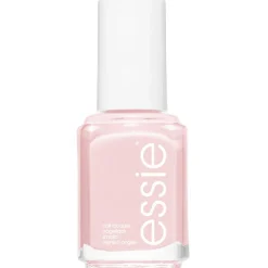 essie Neglelak<Neglelak
