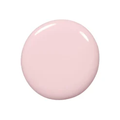essie Neglelak<Neglelak