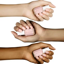 essie Neglelak<Neglelak